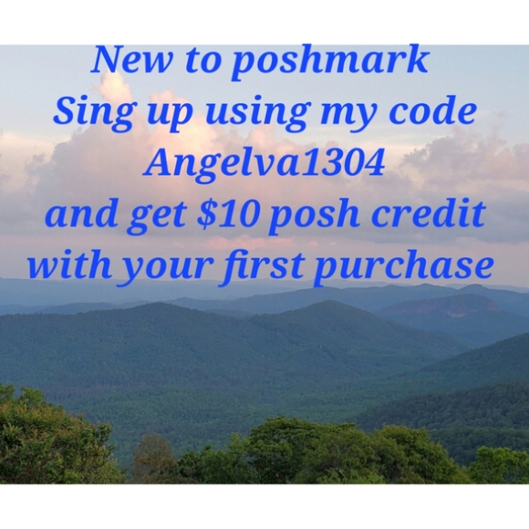 New Steve madden viceroy studded gems pointed toe stiletto heel boots black - Picture 16 of 16